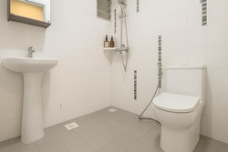 Blk 633C Senja Green (Bukit Panjang), HDB 4 Rooms #503614191